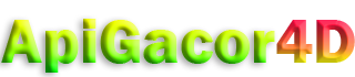 WebsiteLogo